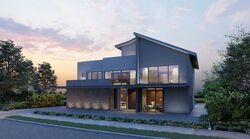 Coral Island (D4), Detached #486634481